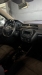 GOL 1.0 FLEX 12V 5P  - 2023 - LAJEADO