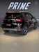 TIGGO 5X PRO 1.5 TURBO FLEX AUT.  - 2025 - LAJEADO
