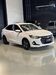 ONIX SEDAN PLUS LT 1.0 12V FLEX 4P MEC.  - 2025 - LAJEADO