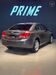 CRUZE LT 1.8 16V FLEXPOWER 4P AUT.  - 2014 - LAJEADO