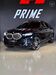 X6 XDRIVE 40I M SPORT 3.0 BI-TB HIB.  - 2026 - LAJEADO