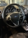 FIESTA TIT./TIT.PLUS 1.6 16V FLEX AUT.  - 2015 - LAJEADO