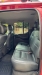 FRONTIER XE CD 4X4 2.5 TB DIESEL - 2013 - LAJEADO