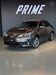 COROLLA XEI 2.0 FLEX 16V AUT. - 2019 - LAJEADO