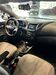 HB20S C.STYLE/C.PLUS1.6 FLEX 16V AUT. 4P  - 2015 - LAJEADO