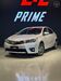 COROLLA XEI 2.0 FLEX 16V AUT. - 2016 - LAJEADO