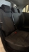 GOL 1.0 FLEX 12V 5P  - 2023 - LAJEADO