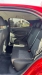 KA 1.0 SE/SE PLUS TIVCT FLEX 5P  - 2019 - LAJEADO