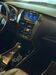 YARIS XLS SEDAN 1.5 FLEX 16V 4P AUT.  - 2023 - LAJEADO