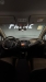 CAPTUR ZEN 1.6 16V FLEX 5P MEC.  - 2018 - LAJEADO