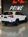 SORENTO 2.4 16V 4X2 AUT.  - 2015 - LAJEADO
