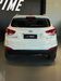 IX35 GLS 2.0 16V 2WD FLEX AUT.  - 2015 - LAJEADO