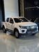 S10 PICK-UP LS 2.8 TDI 4X4 CD DIES. MEC.  - 2024 - LAJEADO