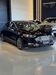 FUSION TITANIUM 2.0 GTDI ECO. AWD AUT.  - 2018 - LAJEADO