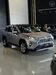 RAV4 2.5 SX CONNECT 4X4 AUT. HÍBRIDO  - 2021 - LAJEADO
