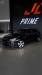 CRUZE HB SPORT LT 1.8 16V FLEXP. 5P MEC - 2014 - LAJEADO