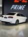 JETTA HIGHLINE 2.0 TSI 16V 4P TIPTRONIC - 2013 - LAJEADO