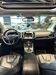 EDGE TITANIUM 3.5 V6 24V AWD AUT. - 2017 - LAJEADO