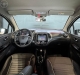CAPTUR INTENSE 1.6 16V FLEX 5P AUT.  - 2019 - LAJEADO