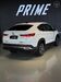 FASTBACK AUDACE 1.0 200 T. FLEX AUT - 2023 - LAJEADO
