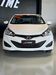HB20S C.STYLE/C.PLUS1.6 FLEX 16V AUT. 4P  - 2015 - LAJEADO