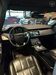 RANGE R. EVO HSE SI4 R-DYN.2.0 300CV AUT - 2020 - LAJEADO