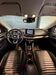 FASTBACK AUDACE 1.0 200 T. FLEX AUT - 2023 - LAJEADO
