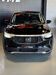 FASTBACK AUDACE 1.0 200 T. FLEX AUT - 2025 - LAJEADO