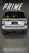 RANGE R.SPORT SE 3.0 4X4 TDV6/SDV6 DIES. - 2012 - LAJEADO