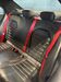 C-250 SPORT 2.0 16V 211CV AUT. - 2015 - LAJEADO