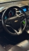 CRUZE LT 1.8 16V FLEXPOWER 4P AUT.  - 2014 - LAJEADO
