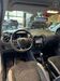 CAPTUR ZEN 1.6 16V FLEX 5P MEC.  - 2018 - LAJEADO