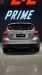 FOCUS 1.6 S/1.6 SE FLEX 16V 5P AUT  - 2015 - LAJEADO