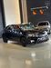 COROLLA DYNAMIC 2.0 FLEX 16V AUT. - 2017 - LAJEADO