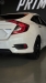 CIVIC SEDAN TOURING 1.5 TURBO 16V AUT.4P - 2017 - LAJEADO