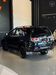 HILUX SW4 SRV D4-D 4X4 3.0 TDI DIES. AUT  - 2014 - LAJEADO