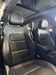 TIGGO 7 PRO 1.6 TURBO 16V AUT.  - 2023 - LAJEADO