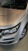 TRAILBLAZER LTZ 2.8 CTDI DIESEL AUT.  - 2019 - LAJEADO