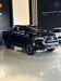 HILUX CD SRX 4X4 2.8 TDI 16V DIESEL AUT.  - 2022 - LAJEADO