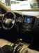 OUTLANDER 2.0 16V 160CV AUT. - 2016 - LAJEADO