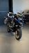 BMW R1250 GS A  - 2020 - LAJEADO