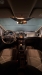 FIESTA 1.5 16V FLEX MEC. 5P  - 2015 - LAJEADO