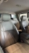 HILUX CD SRV D4-D 4X4 3.0 TDI DIESEL AUT  - 2011 - LAJEADO