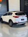 SPORTAGE EX 2.0 16V/ 2.0 16V FLEX AUT.  - 2018 - LAJEADO