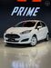 FIESTA 1.5 16V FLEX MEC. 5P  - 2015 - LAJEADO