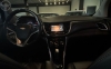 TRACKER PREMIER 1.4 TURBO 16V FLEX AUT  - 2019 - LAJEADO