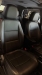 TRACKER PREMIER 1.4 TURBO 16V FLEX AUT  - 2019 - LAJEADO