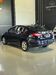 CRUZE LT 1.4 16V TURBO FLEX 4P AUT.  - 2021 - LAJEADO