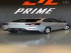 ONIX SEDAN PLUS 1.0 12V TB FLEX AUT.  - 2022 - LAJEADO