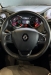CAPTUR INTENSE 1.6 16V FLEX 5P AUT.  - 2019 - LAJEADO